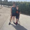 Doubles parents / Enfants